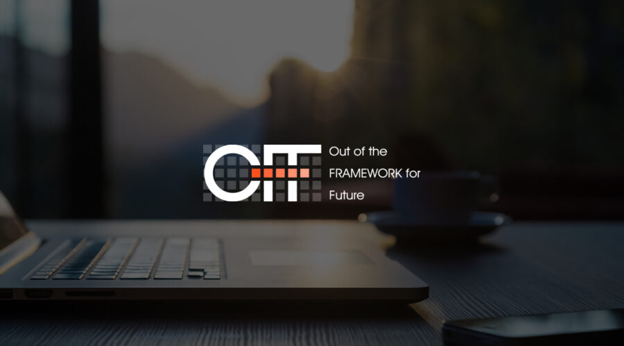 off_logo