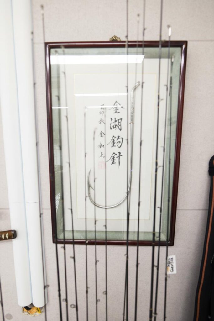 루어방 사무실 이미지