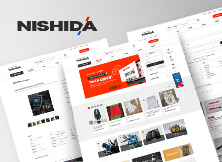 일본 야후옥션 jDirect 경매대행 니시다 리뉴얼