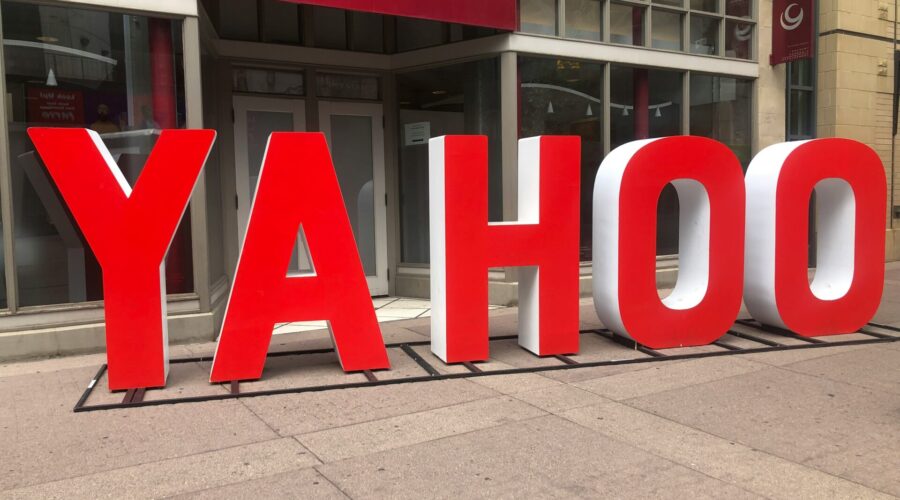 야후 옥션(Yahoo Auction) 진품 감정 서비스